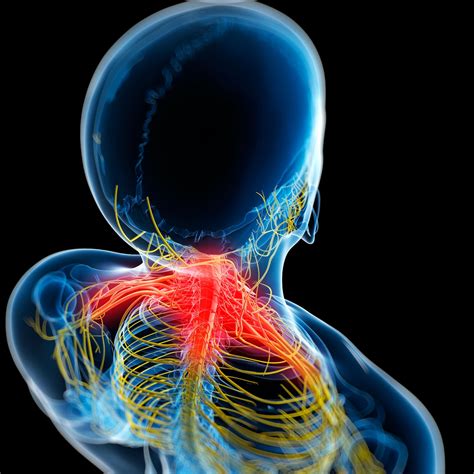 How safe are the vigorous neck manipulations done by .